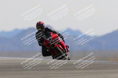 media/Apr-01-2023-2WTD (Sat) [[9aaf6867f7]]/C Group/Session 5 (Turn 9)/
